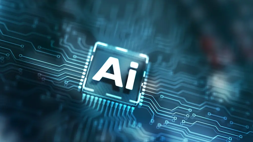 Η Τεχνητή Νοημοσύνη ξαναγράφει τους κανόνες στο λιανεμπόριο