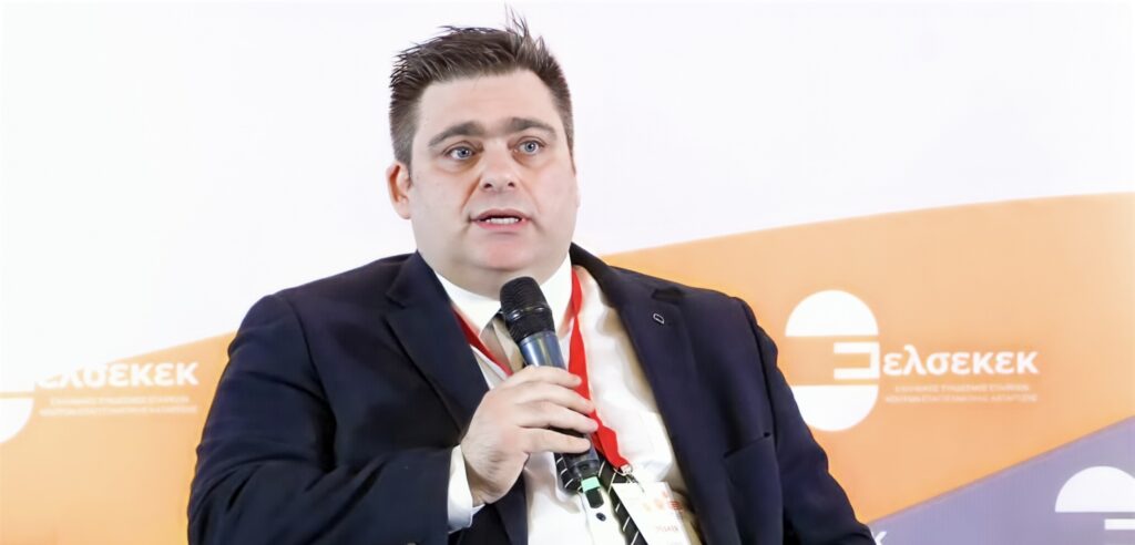 Παρέμβαση ΚΕΕΕ για τη διεύρυνση του καταλόγου επιχειρήσεων εποχιακής απασχόλησης πολιτών τρίτων χωρών και στις επιχειρήσεις εστίασης