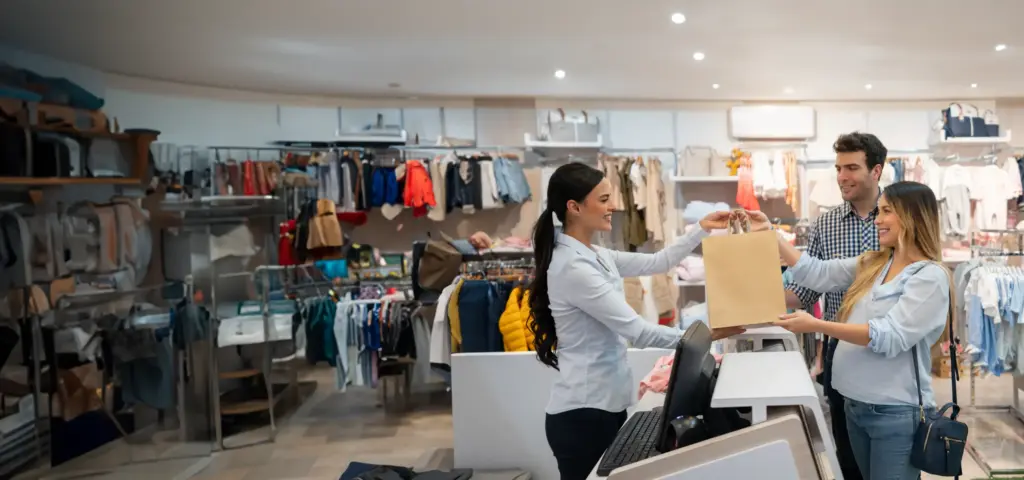 Συμφωνία της Πειραιώς με την ΕΣΕΕ για την ενίσχυση της ρευστότητας   των εμπορικών επιχειρήσεων