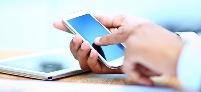 ΠΡΟΣΟΧΗ: Αυξημένη αποστολή παραπλανητικών emails με σκοπό την εξαπάτηση νέων επιχειρηματιών