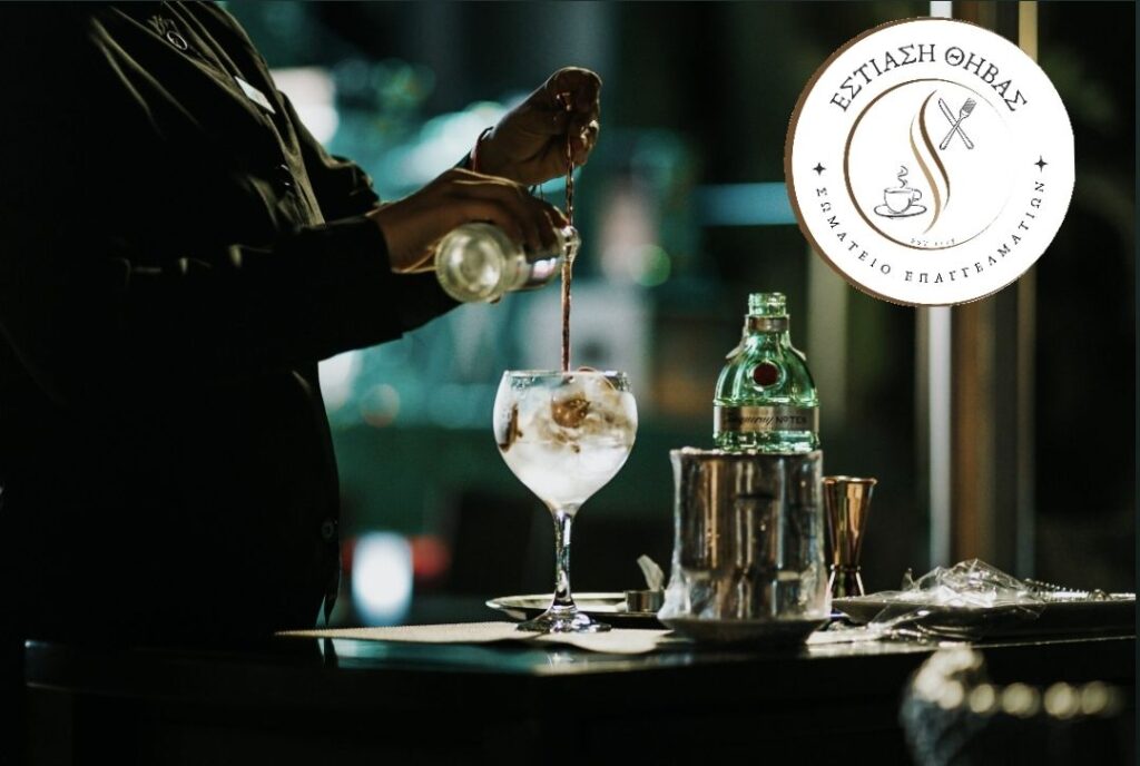 Μητρώο Καπνού και Αλκοόλ: Προθεσμία Εγγραφής έως 16 Απριλίου για Περίπτερα, Σούπερ Μάρκετ, Ψιλικατζίδικα, Εστίαση και Κάβες