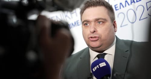 ΚΕΕΕ: Η αύξηση του κατώτατου μισθού στηρίζει την αγορά – ζητούμενο αποτελεί η αντοχή των μικρομεσαίων επιχειρήσεων