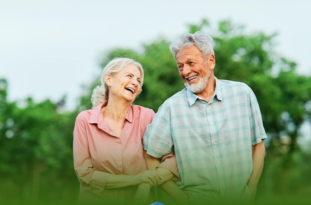 Ξεκινούν οι αιτήσεις για τον Κοινωνικό Τουρισμό της ΔΥΠΑ – 25.000 επιταγές για συνταξιούχους τ. ΟΑΕΕ