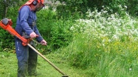 Υπενθύμιση υποχρεώσεων καθαρισμού οικοπέδων ενόψει της αντιπυρικής περιόδου 2026