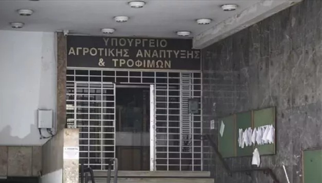 Έως τις 15 Σεπτεμβρίου οι αιτήσεις για το πρόγραμμα των 16 εκατ. ευρώ για επενδύσεις στα αλιευτικά σκάφη