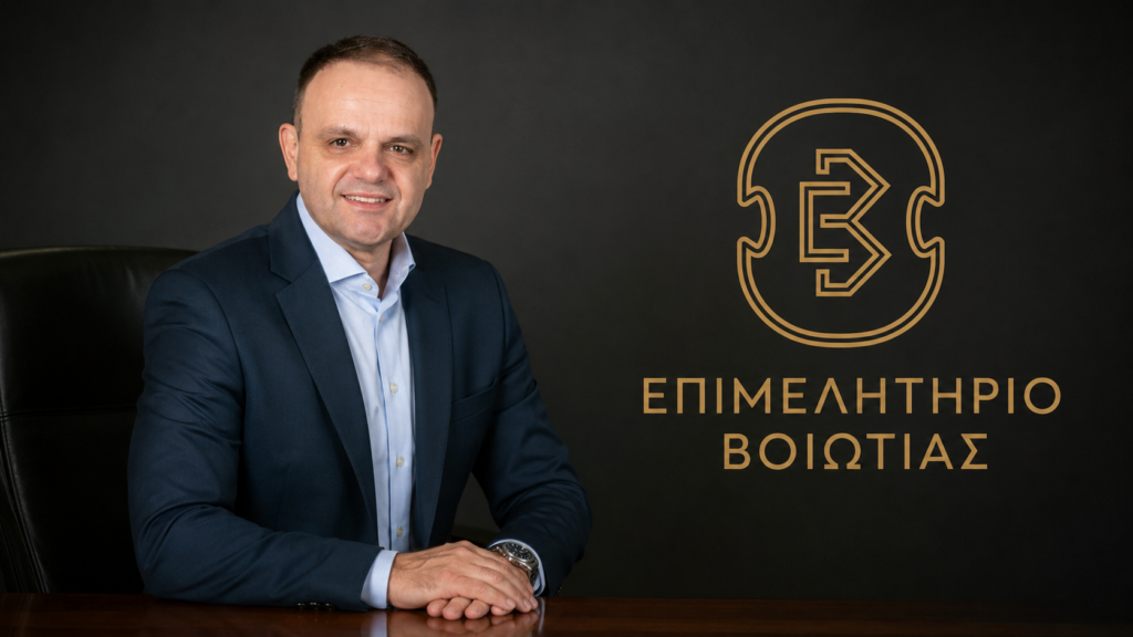 Δέσμη προτάσεων στην ΚΕΕΕ για τη στήριξη της επιχειρηματικότητας και την ανάπτυξη της περιφέρειας