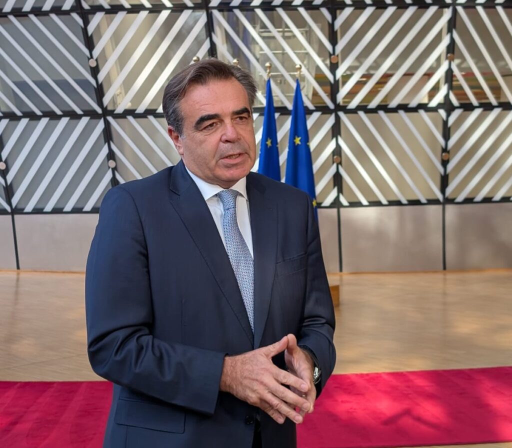 Άνοιξε ο  δρόμος για την ουσιαστική ανανέωση και τον εκσυγχρονισμό του αλιευτικού στόλου