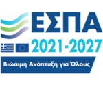 logo-ESPA_gr200x1651
